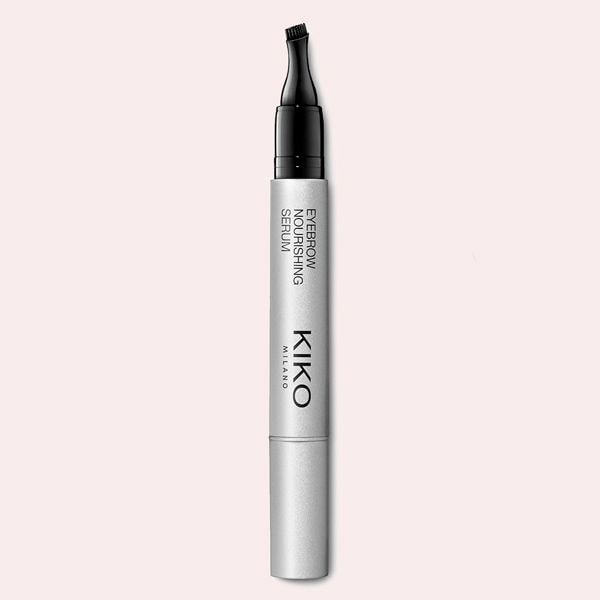 KIKO Milano Eyebrow Nourishing Serum