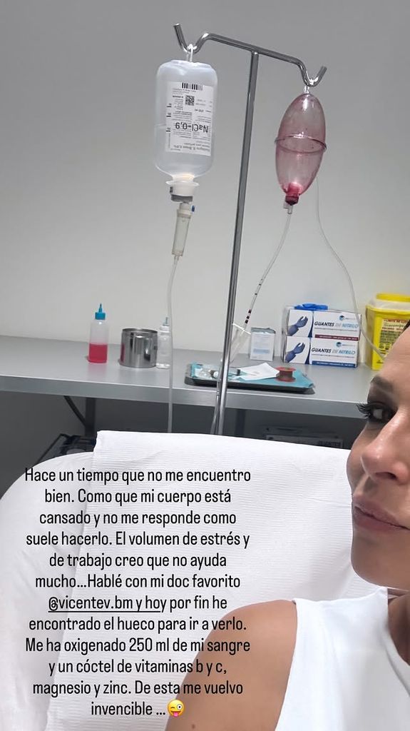 Eva González