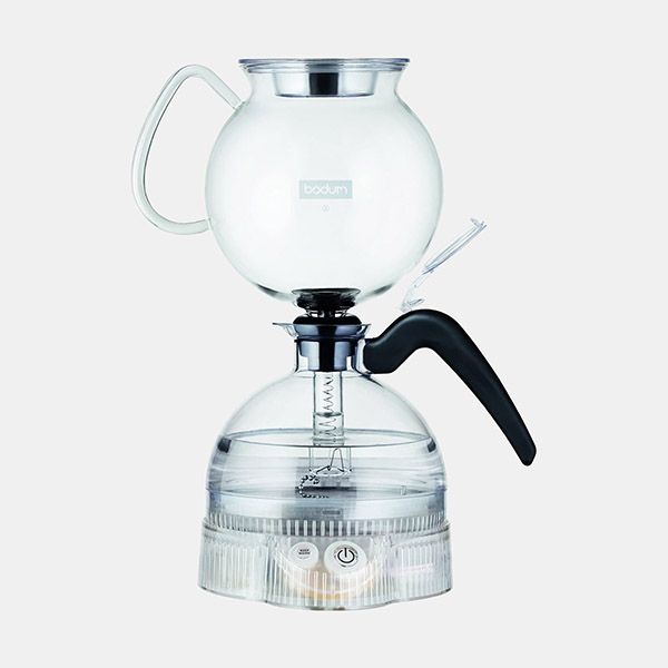 cafetera epebo bodum
