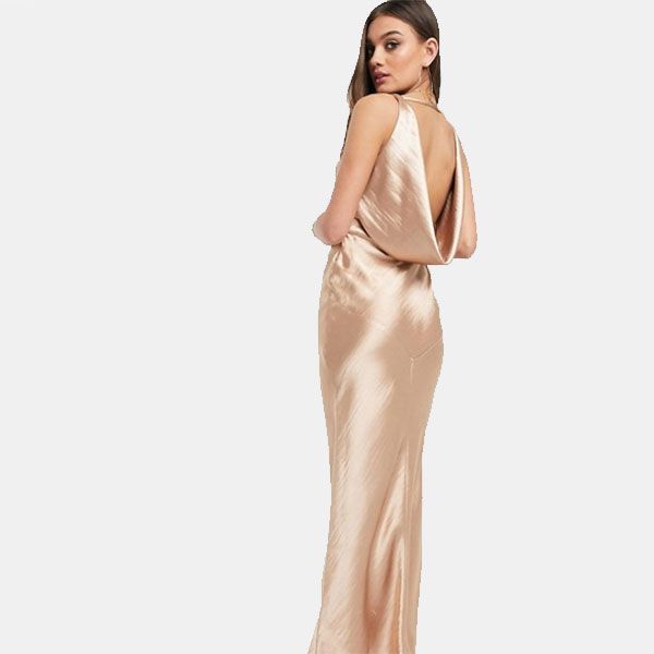 vestido jennifer 3a