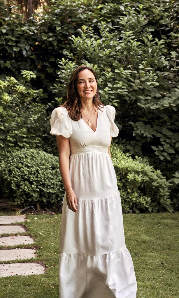 HO4112 Tamara Falcó