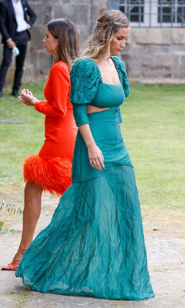 BODA LUCIA BARCENA HO4018