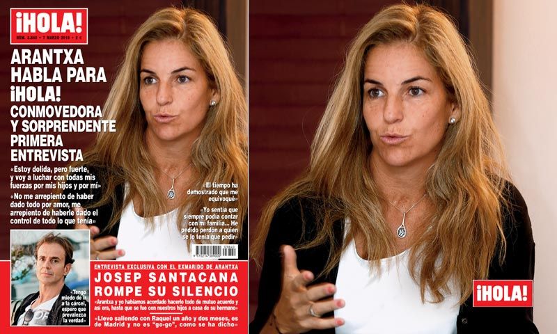 portada-arantxa2