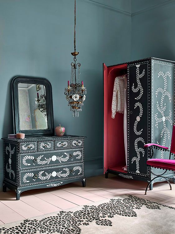 pintar-muebles-chalk-paint-5
