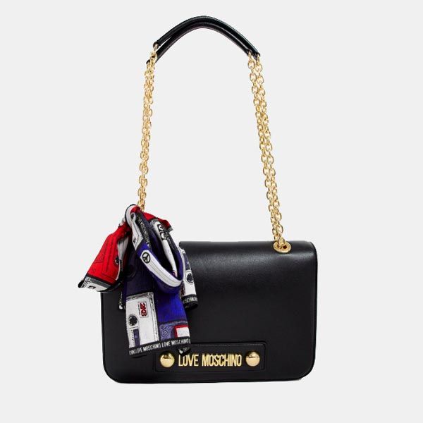moschino bolso