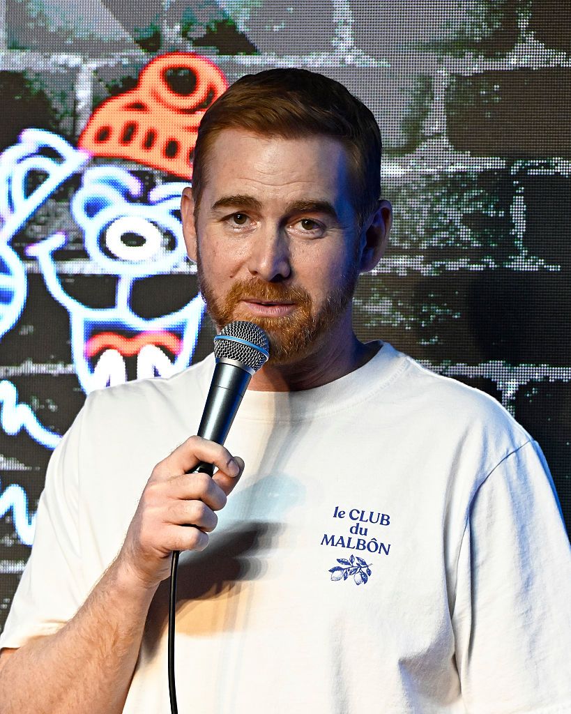 Media Image