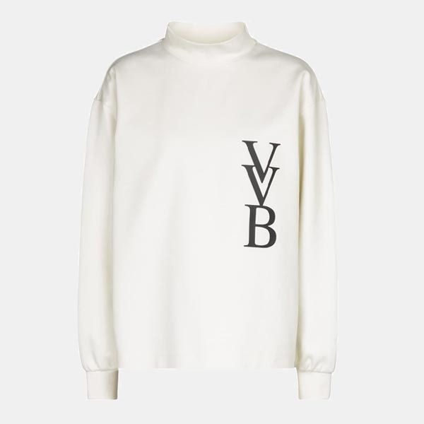sudadera vb