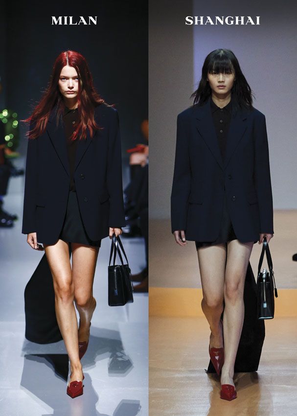 prada desfile033a