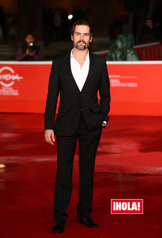 Filipe Duarte
