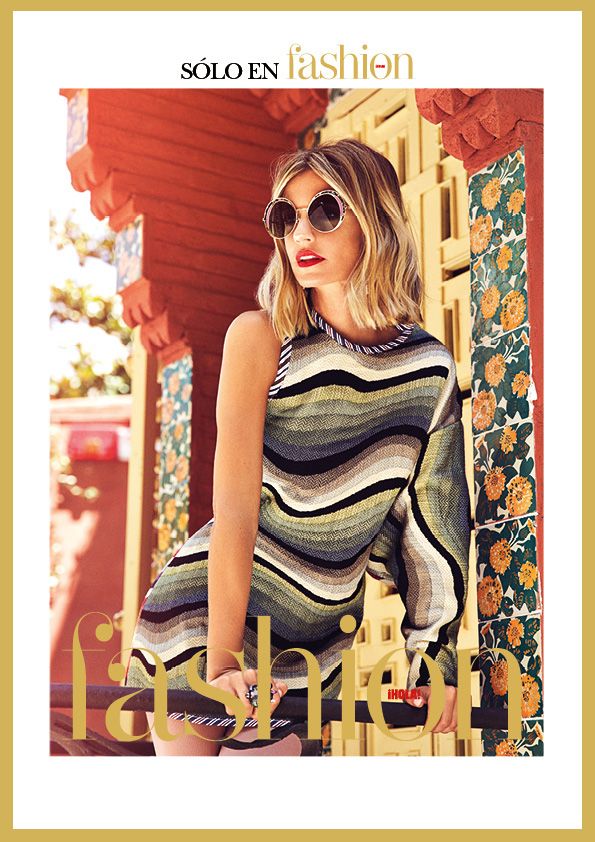 patricia-sanes-hola-fashion