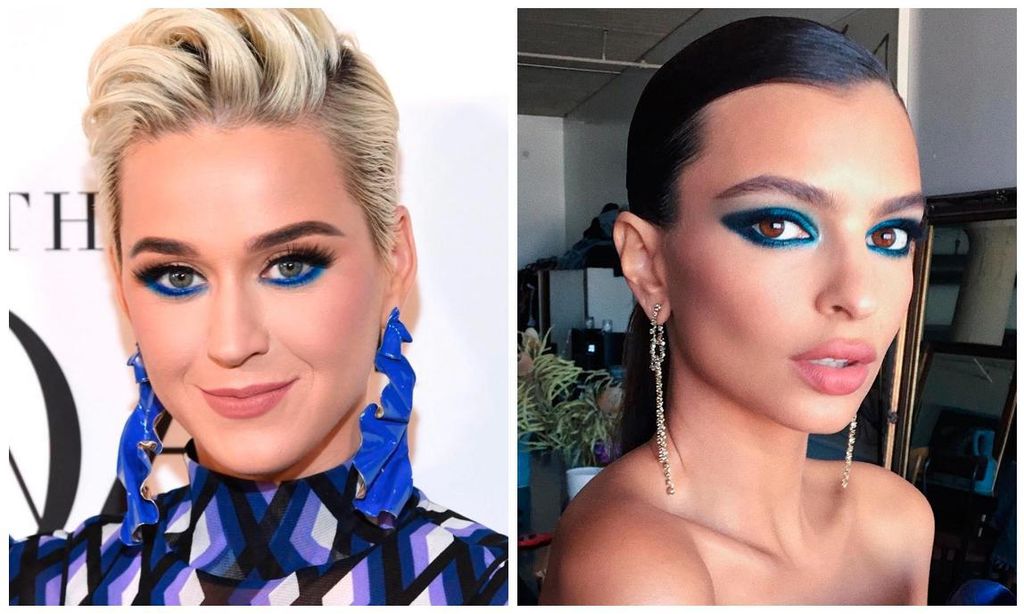 katy-perry-Collage-U81726473210Yfv