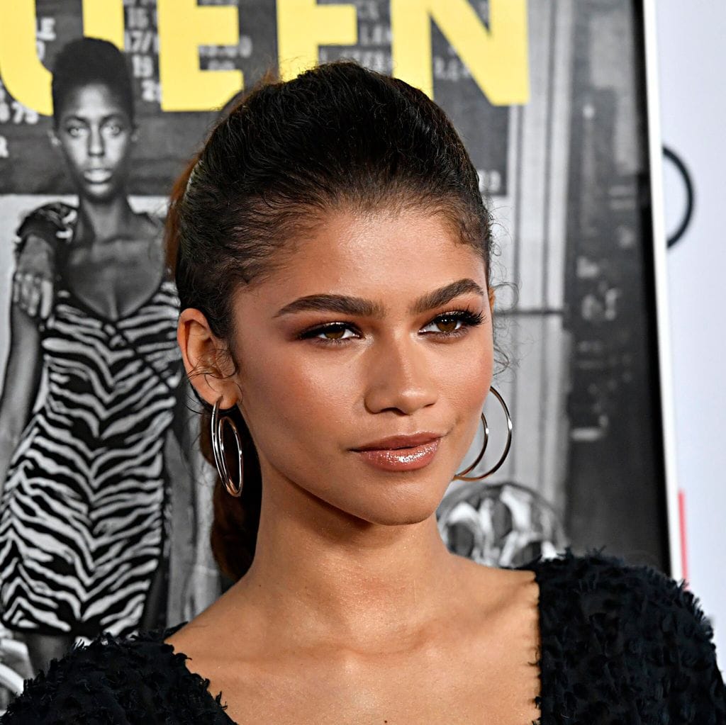 afi fest 2019 presented by audi quot queen amp slim quot premiere arrivals