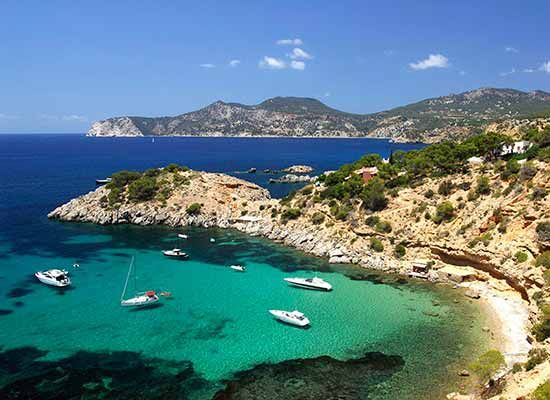 maleta_destino_ibiza_5z