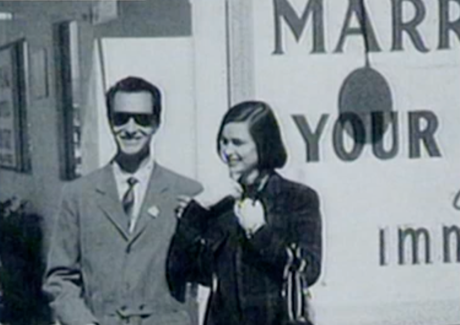 Media Image