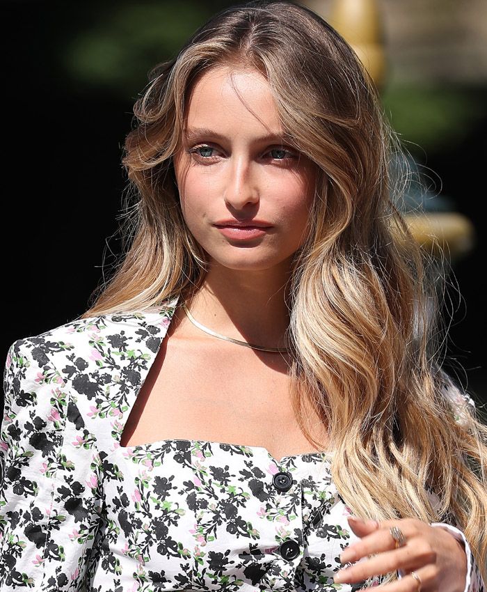 beatrice-vendramin-pelo