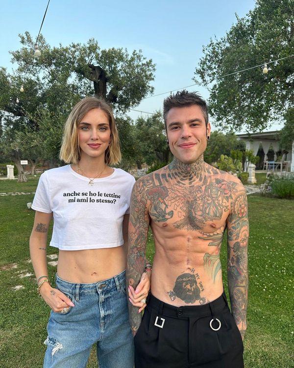 chiara-fedez3