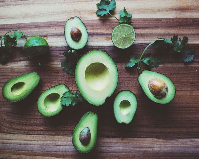 aguacate_z