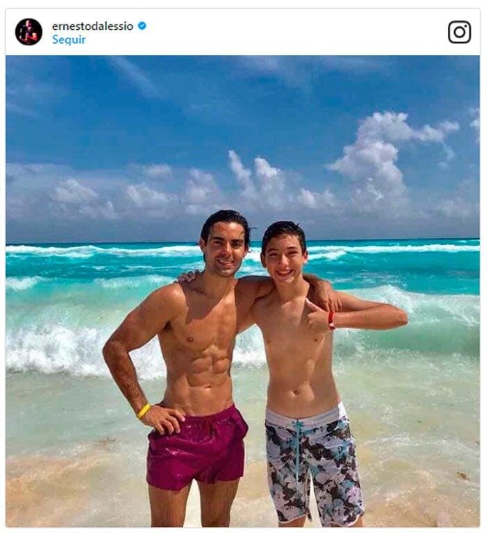ernesto-dalessio-y-jorge