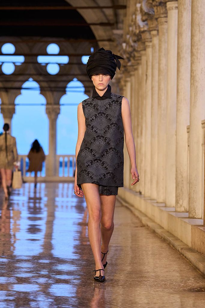max mara desfile venecia 023a