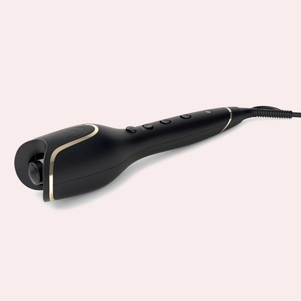 Philips Rizador de Pelo Automatico