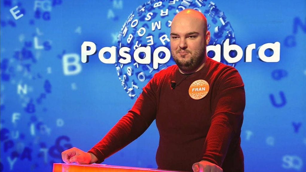 Media Image