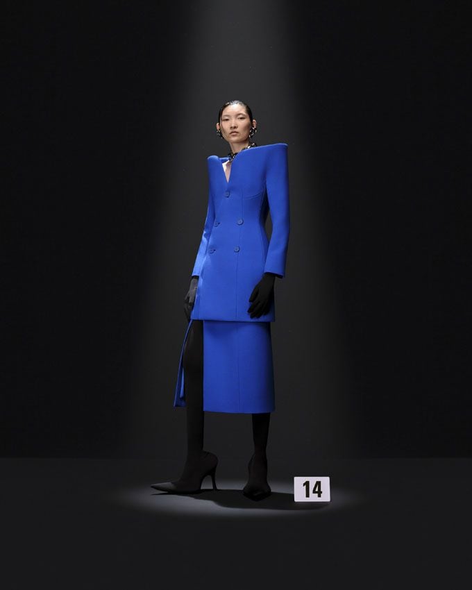 balenciaga alta costura 014a