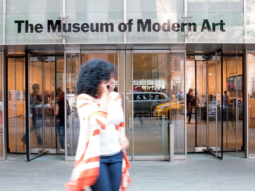 moma-nueva-york