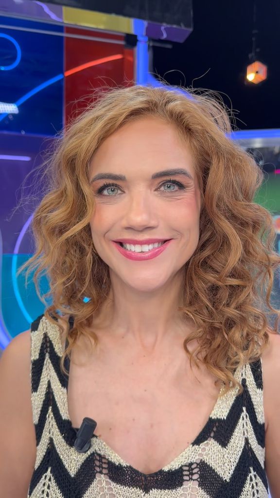 Beatriz Trapote ha salido en defensa de su sobrina Julia y ha asegurado que Belén Esteban le hizo "mucho daño" en el pasado