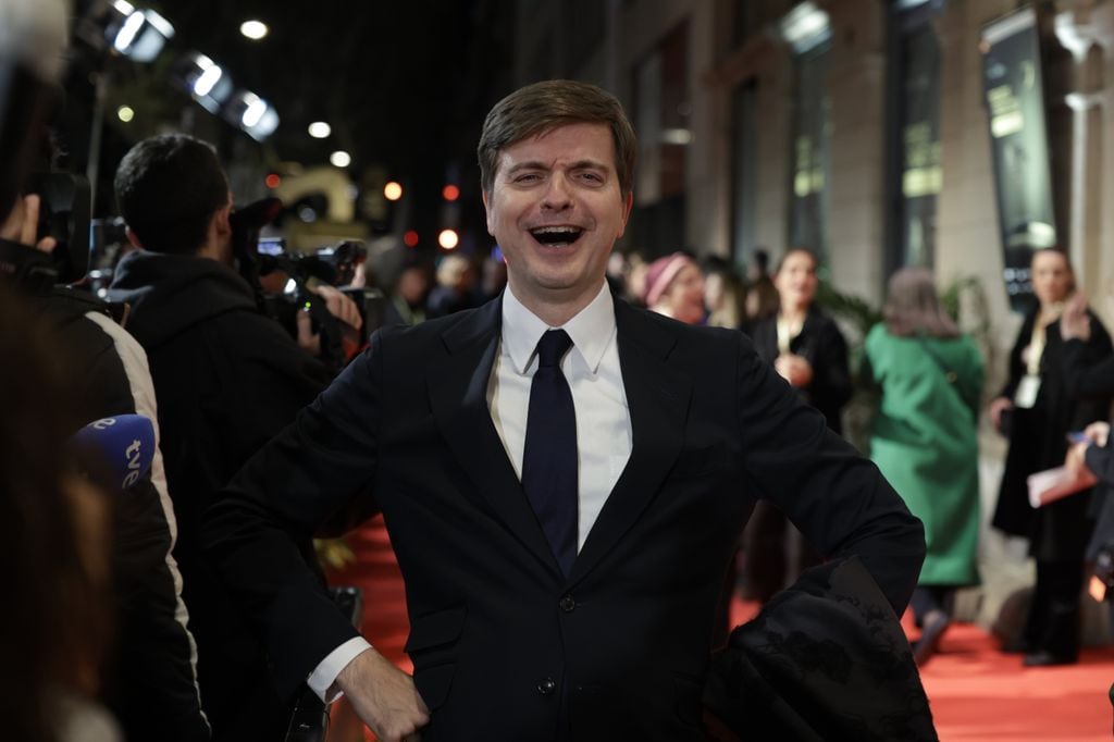 Media Image