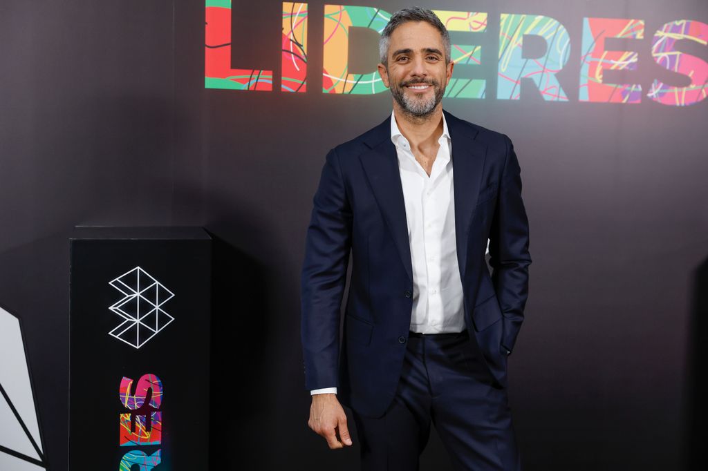Roberto Leal