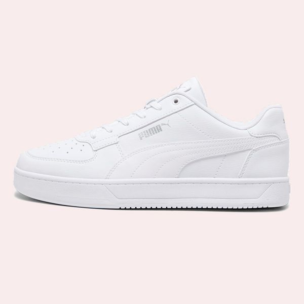 Puma Caven 2.0 Sneaker Zapatillas