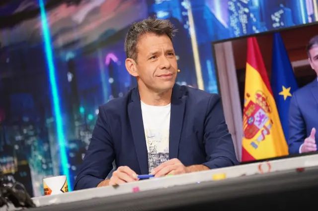 Media Image