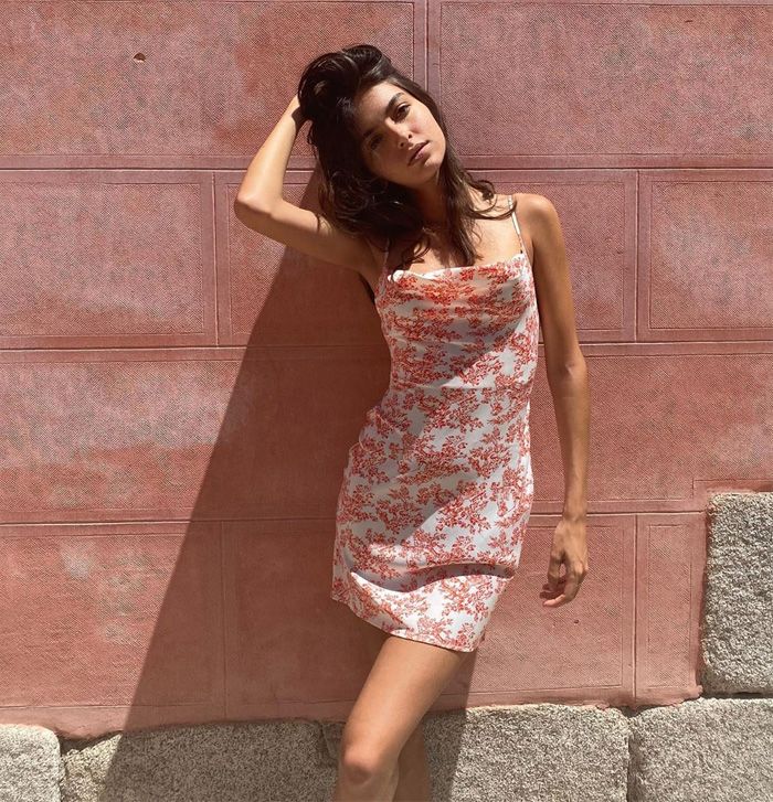 lucia rivera