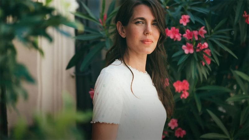 carlota-casiraghi2