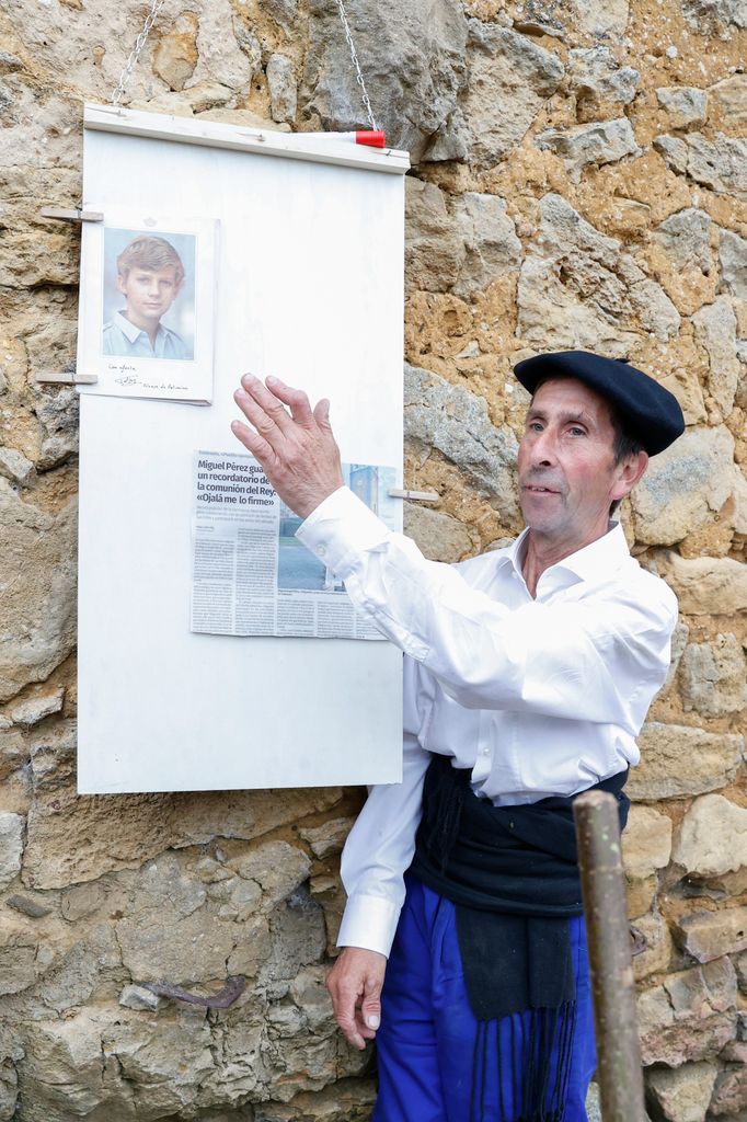 Media Image