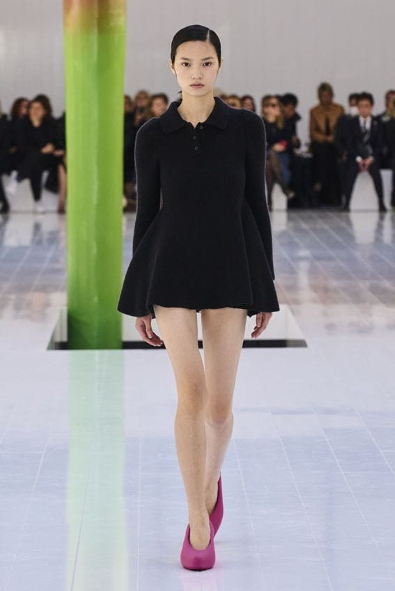desfile loewe 010a