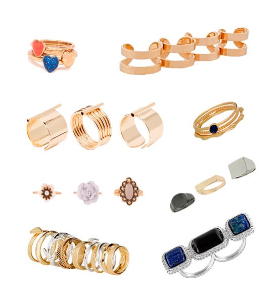 varios_anillos_3