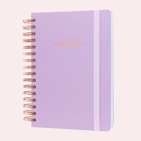 agenda kokonote