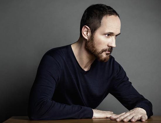 josep_font_premio_nacional_moda_2