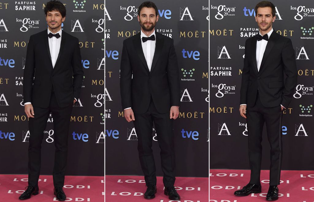 ellos_moda_goya_1