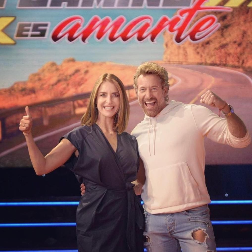 susana gonz lez y gabriel soto