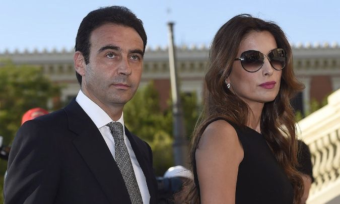 paloma-ponce-gtres00