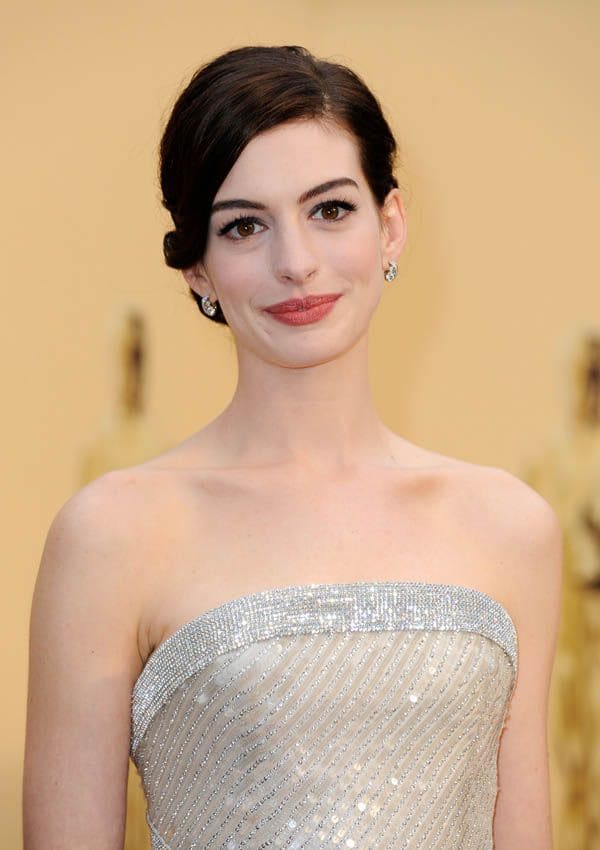 anne-hathaway-diablo-viste-de-prada
