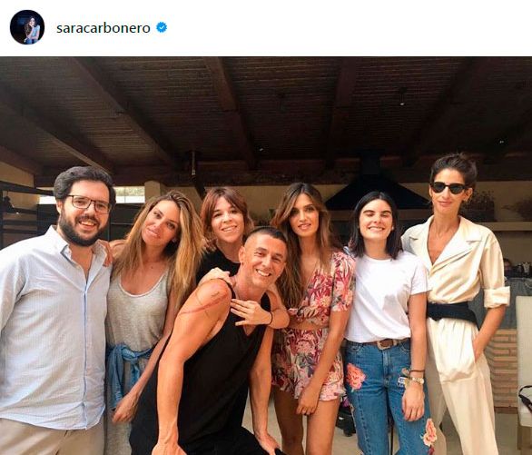 sara_carbonero_conjunto_zara_1z