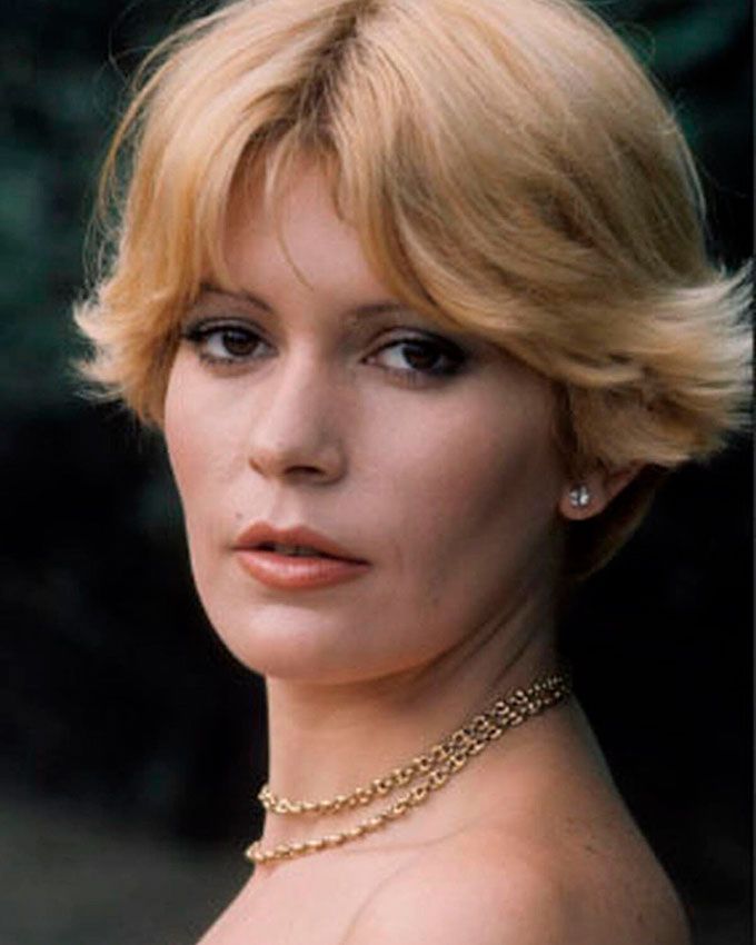barbara-rey1