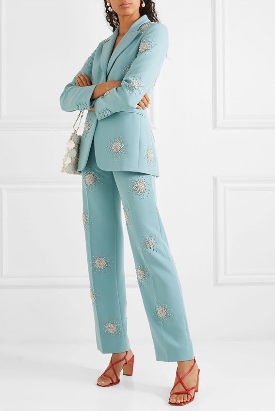 Net a porter