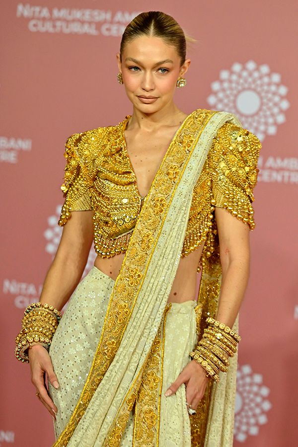 gigi-hadid4