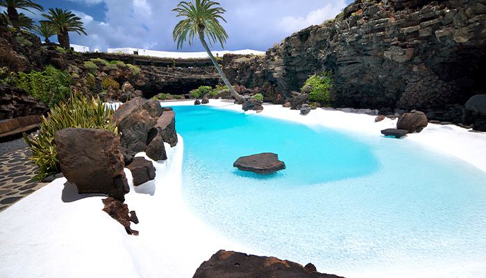 lanzarote4