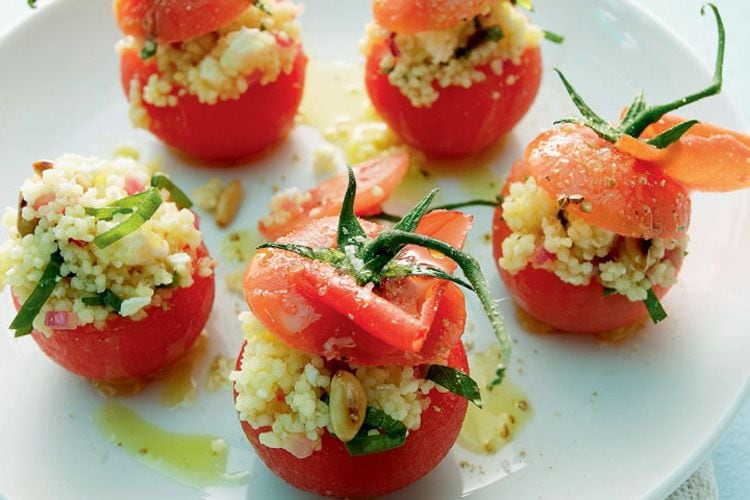 tomatitos