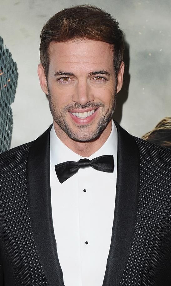 william-levy-2-